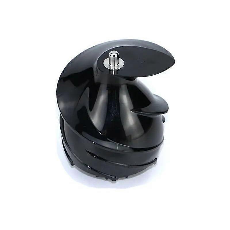 Compatible Screw Propeller for Hurom Slow Juicer Parts HU-500DG HU-780 HU-700-PLUS Mixer Components