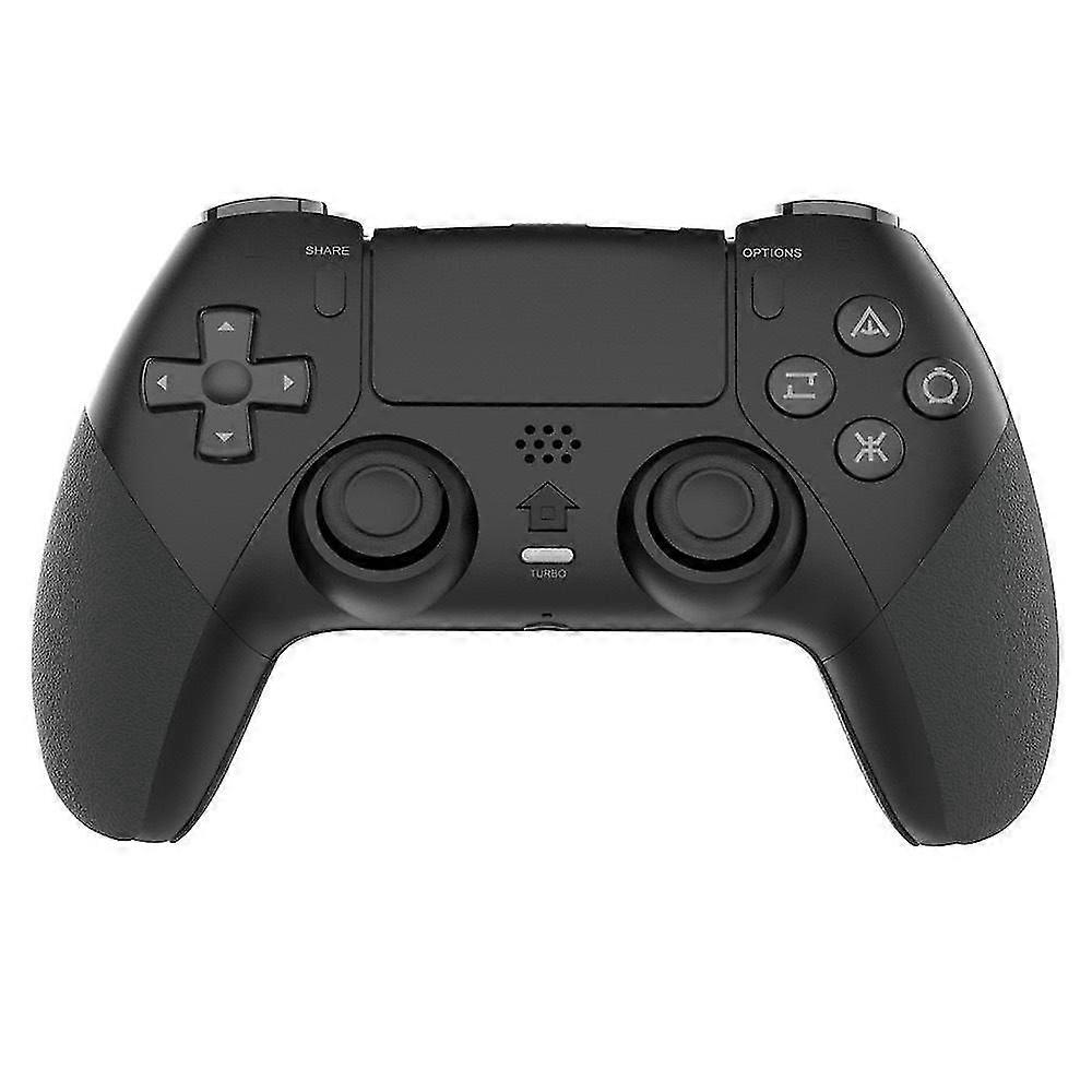 Draadloze controller compatibel met PlayStation DualShock 4 PS4