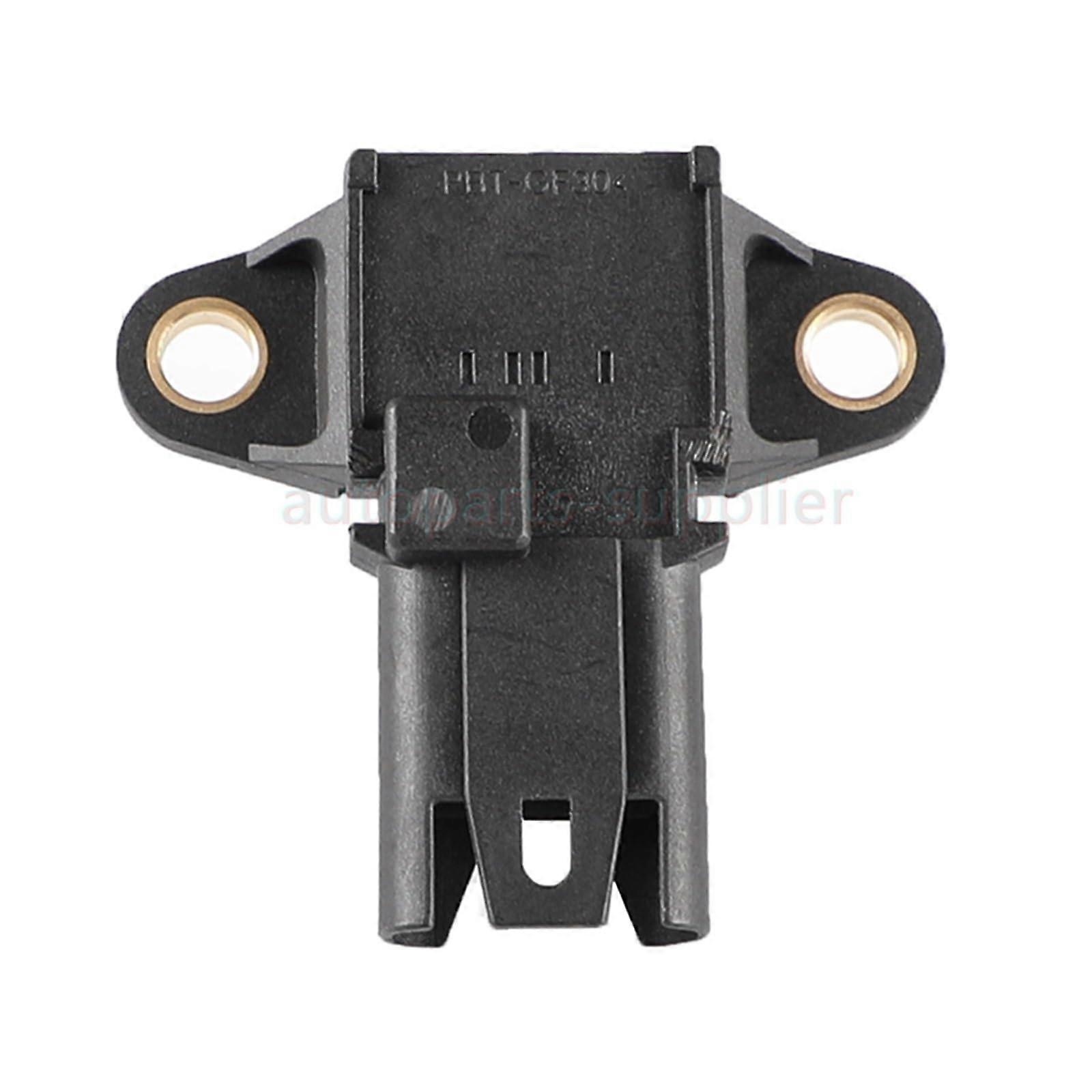 5WK96875Z MAP Sensor for BMW F01 F02 F03 F04 F07 F10 F11 Compatible with 13627585493 7551429 5WK96805Z