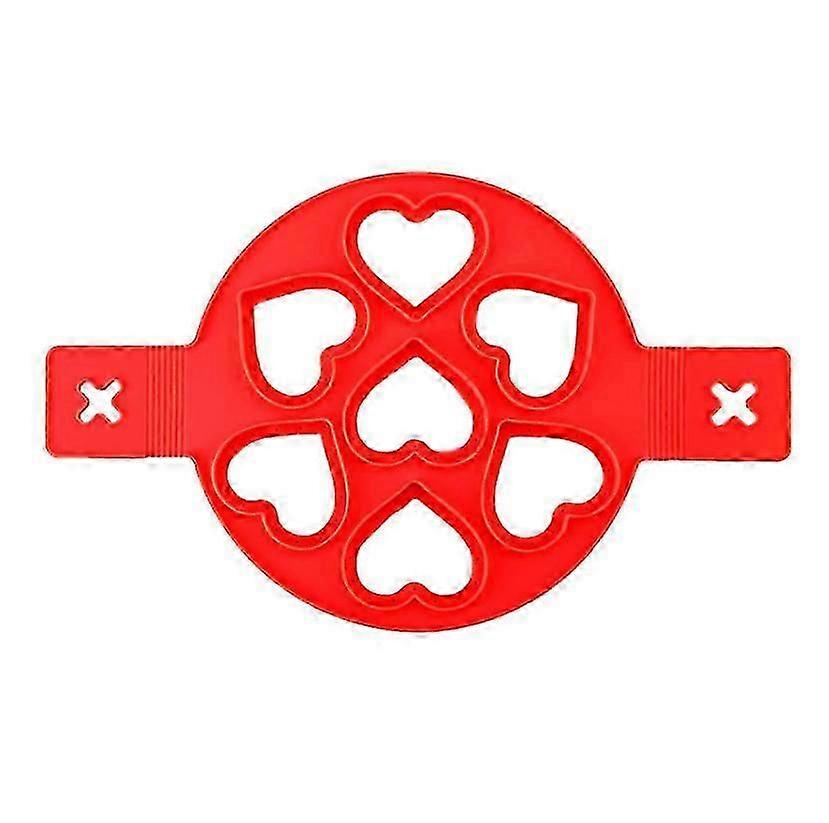 Rectangle Felt Table Runner Table Mats For Kitchen Decoration,royal Blue (d-583-a)