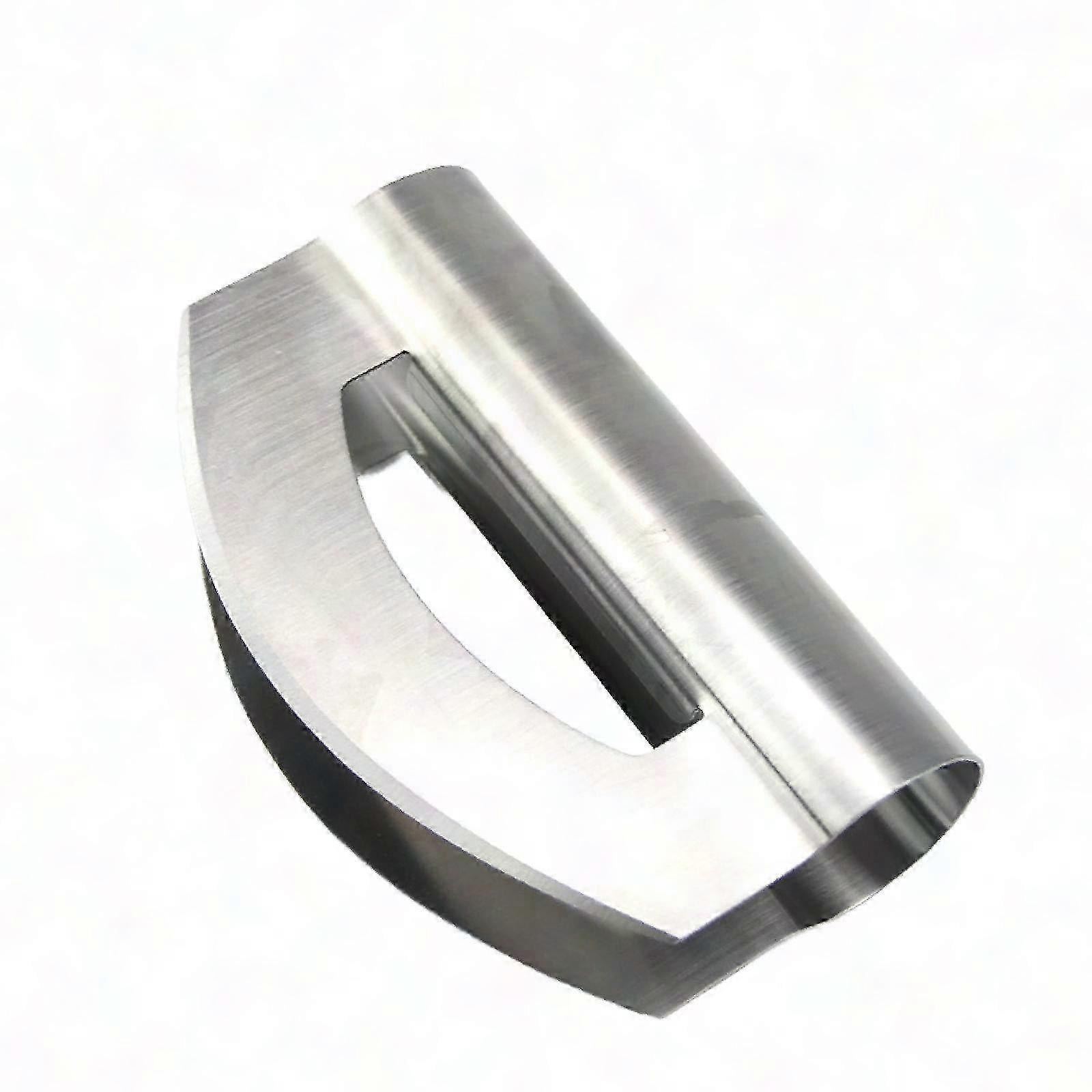 Parsley Chopper Multi-functional Cutting Stainless Steel