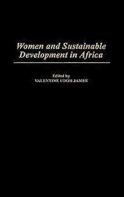 Women and Sustainable Development in Africa