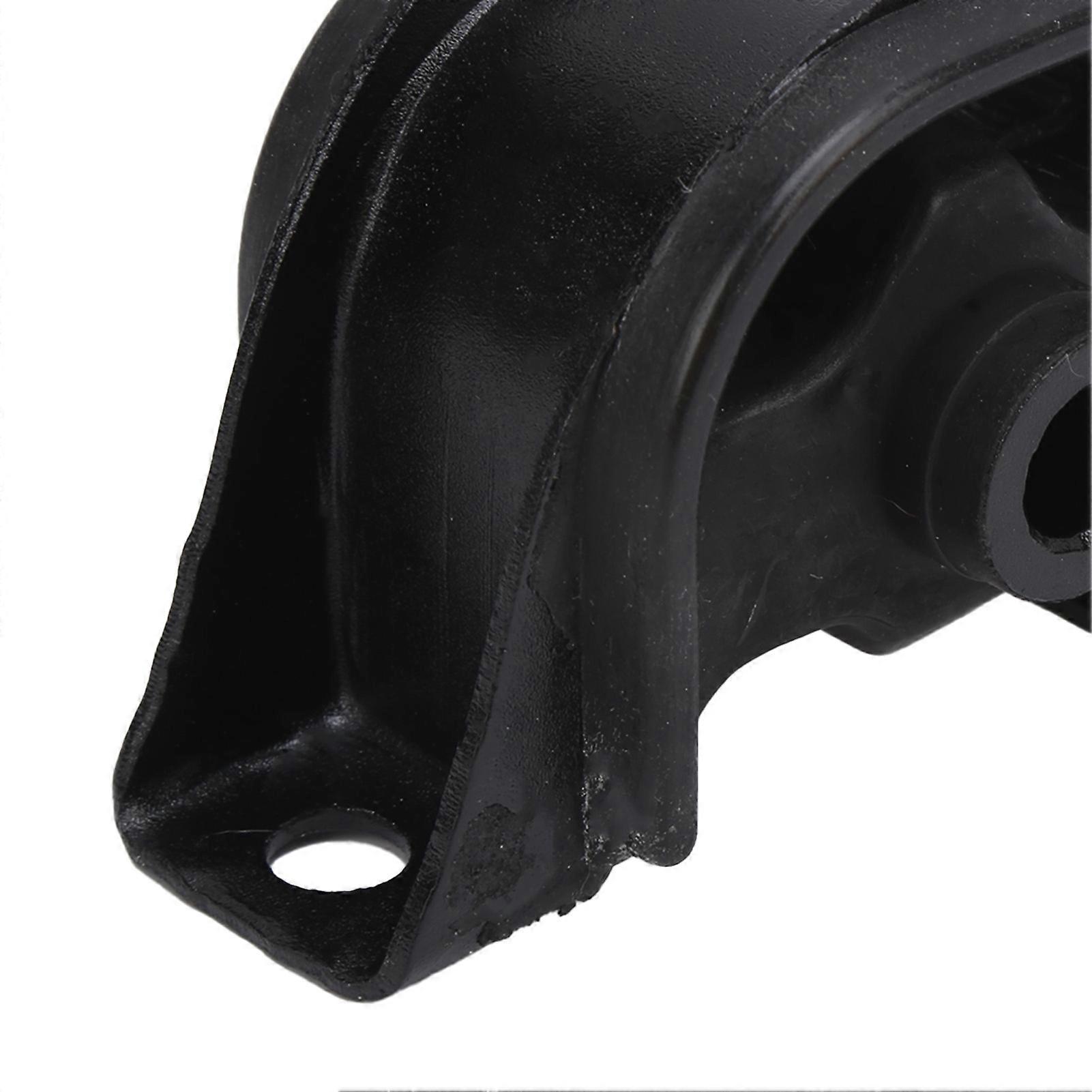 2pcs 1in Handlebar Risers Heightening Adapter Modification Accessory Fit for VLX400