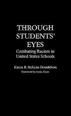 Through Students' Eyes