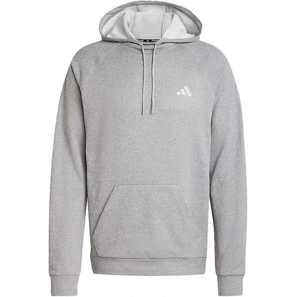 Sweatshirts Adidas IW8390