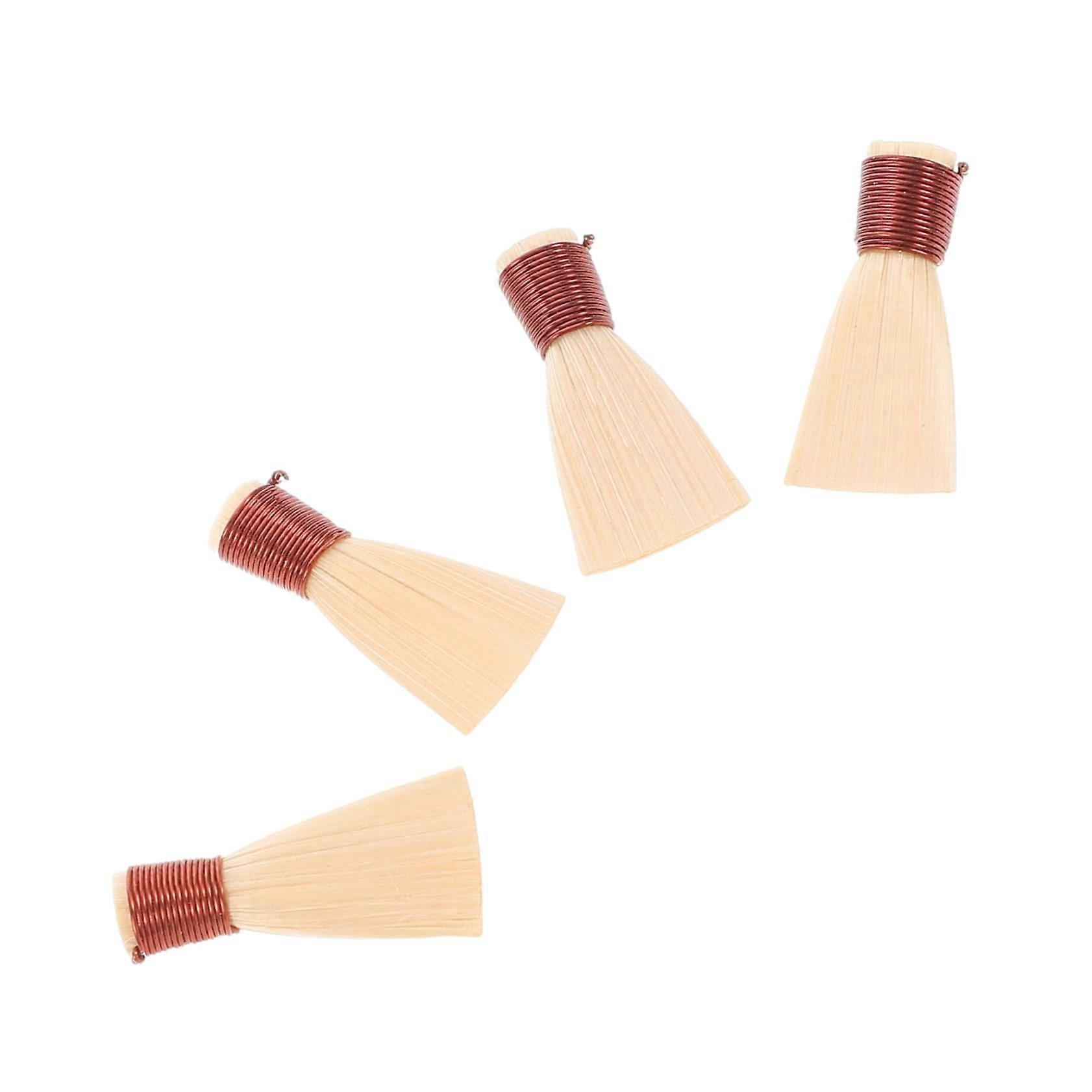 Suona reed introduction, accessories, replacement pipes, instrument tools