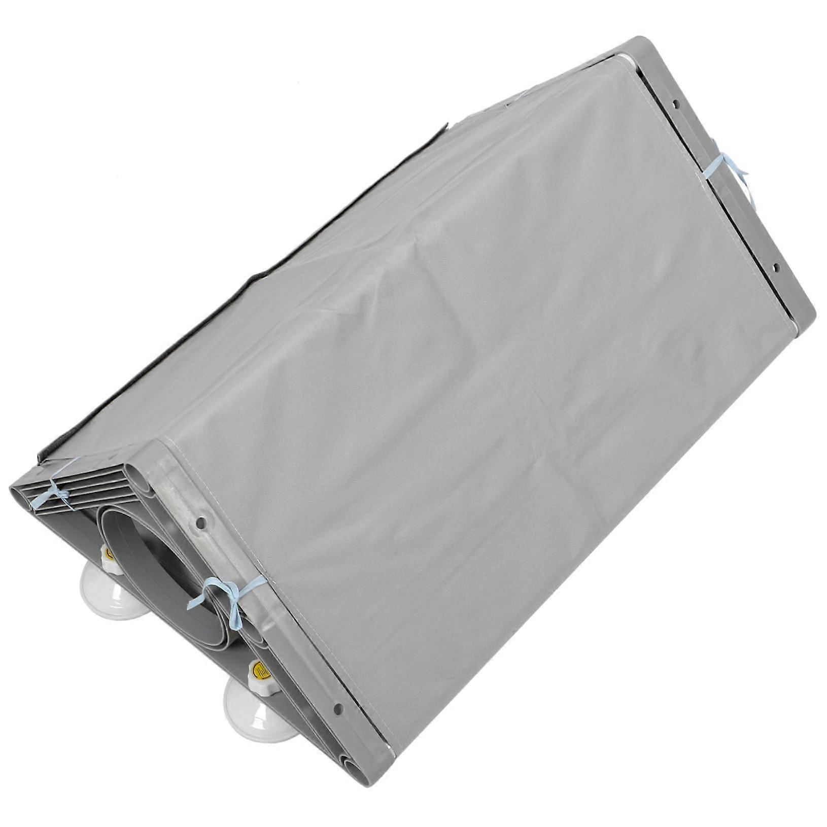 Tunnel Nest for Pets Indoor Kitten Tunnel Portable Cat Toy Hiding Tunnel for Cats Interactive Cat Toy for Home Cats