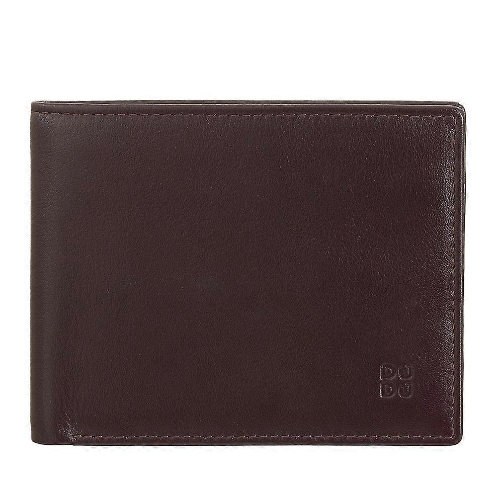 Wallets DuDu 53490059