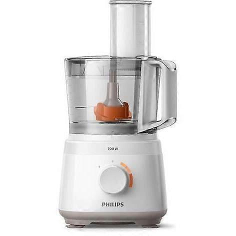 Philips Compact Multifunction Robot HR7310/00