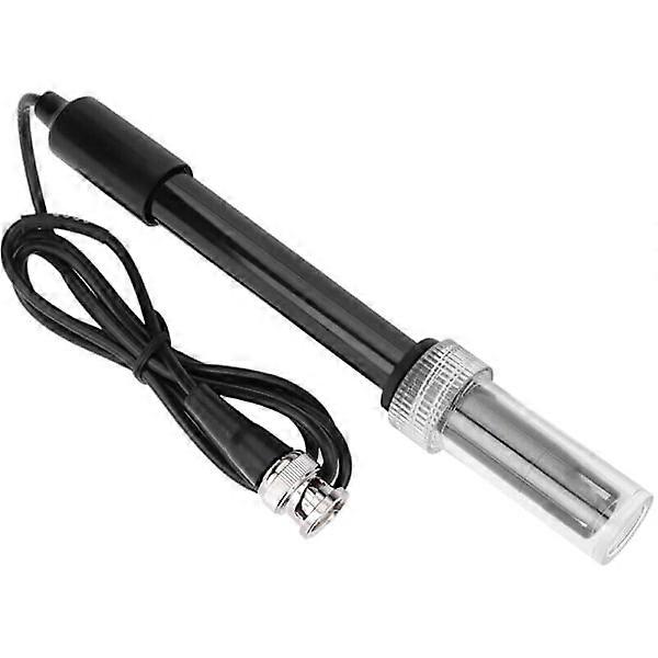 PH Probe PH Sensor Probe PH Detection Tool Probe Probe Value Detection Acquisition Monitoring Professional