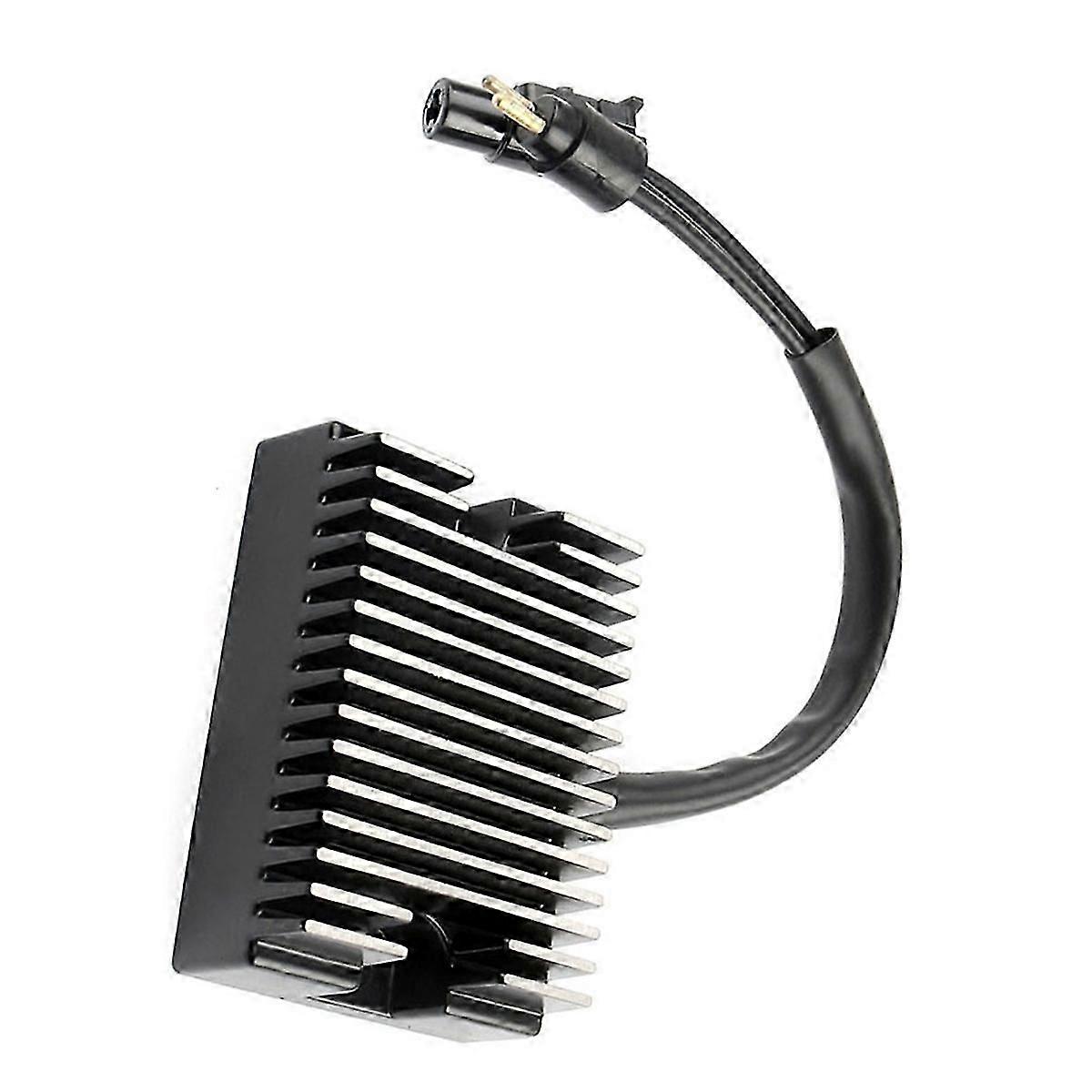 Regulator Rectifier for Harley Davidson XL XLH 883 1200 XL1200C XL1200S XLH1200 XLH883 XL883 XL1200
