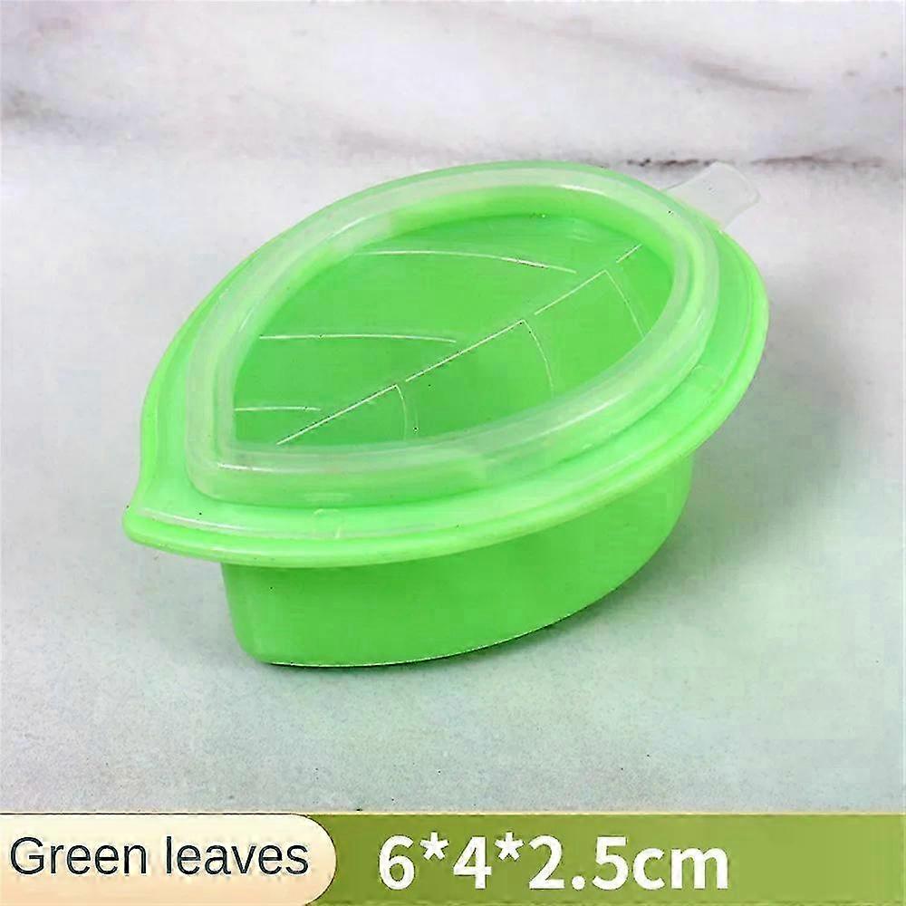 2025 Silicone Ice Grid Square Mold DIY 24 Grid Large Capacity Quick-frozen Ice Making Artifact Summer Camping Home Tool