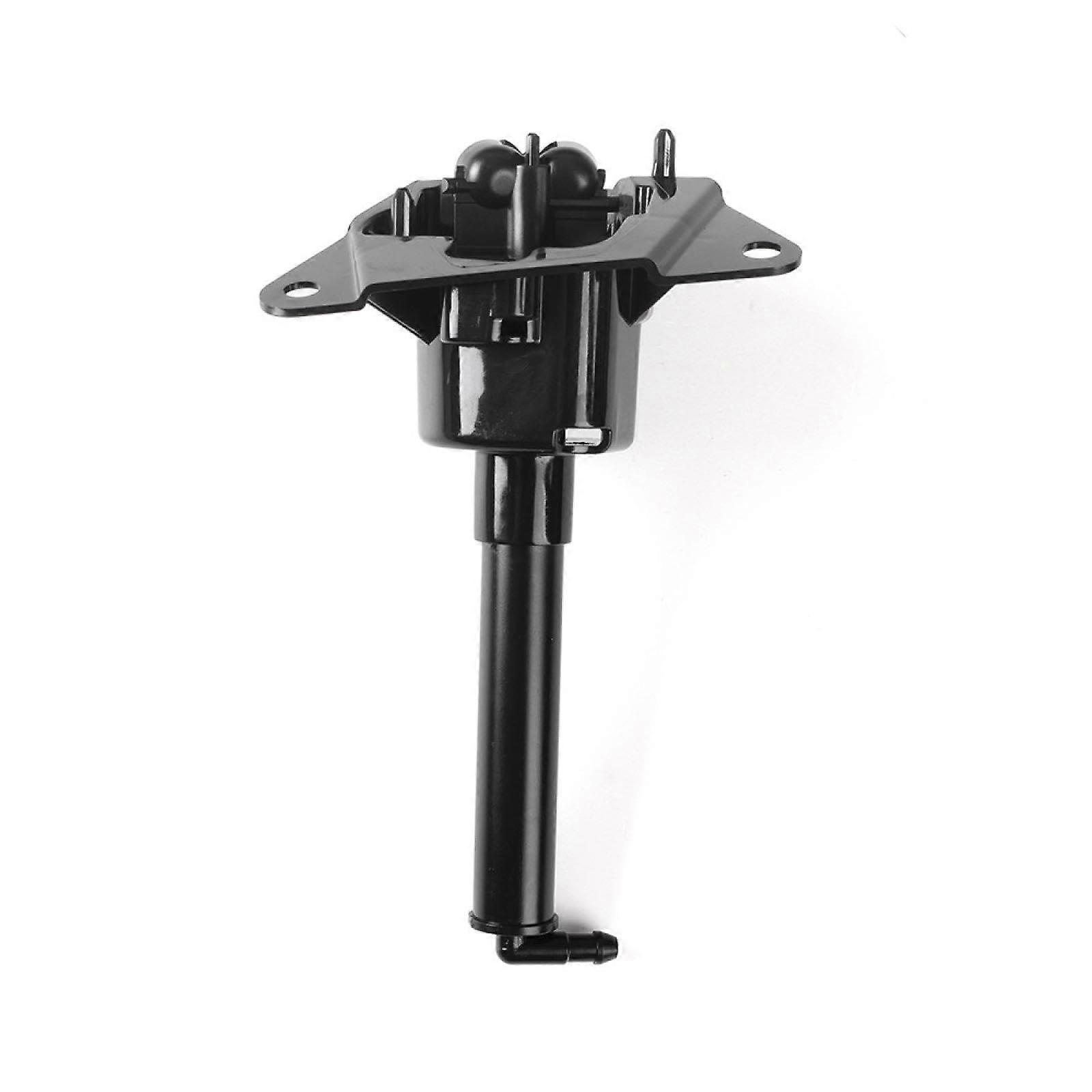 Headlight Washer Nozzle Sprayer For Auto Front Bumper LR102049 LR102048