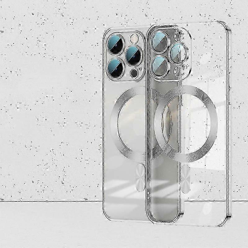 Phone Case For Apple Iphone 14,multicolor Protective Case Cove