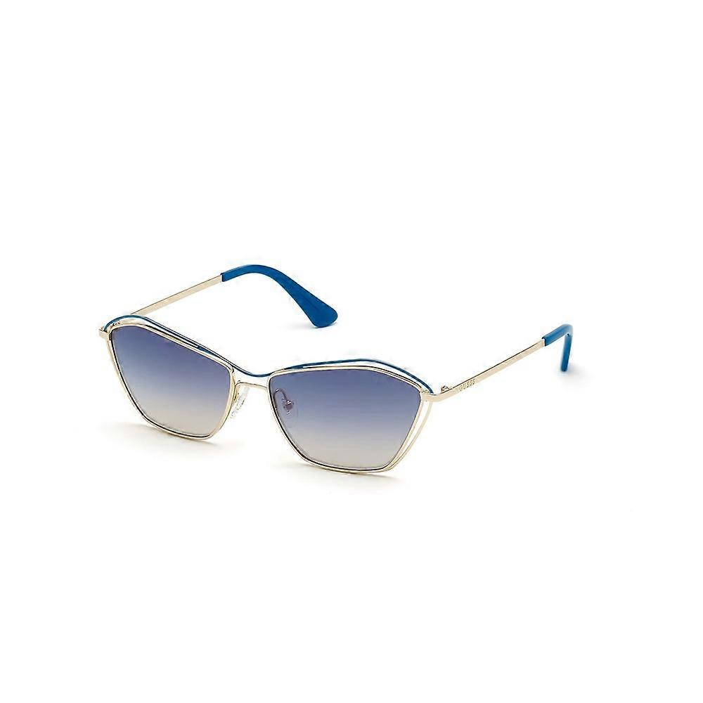 Sunglasses Guess gu763932w