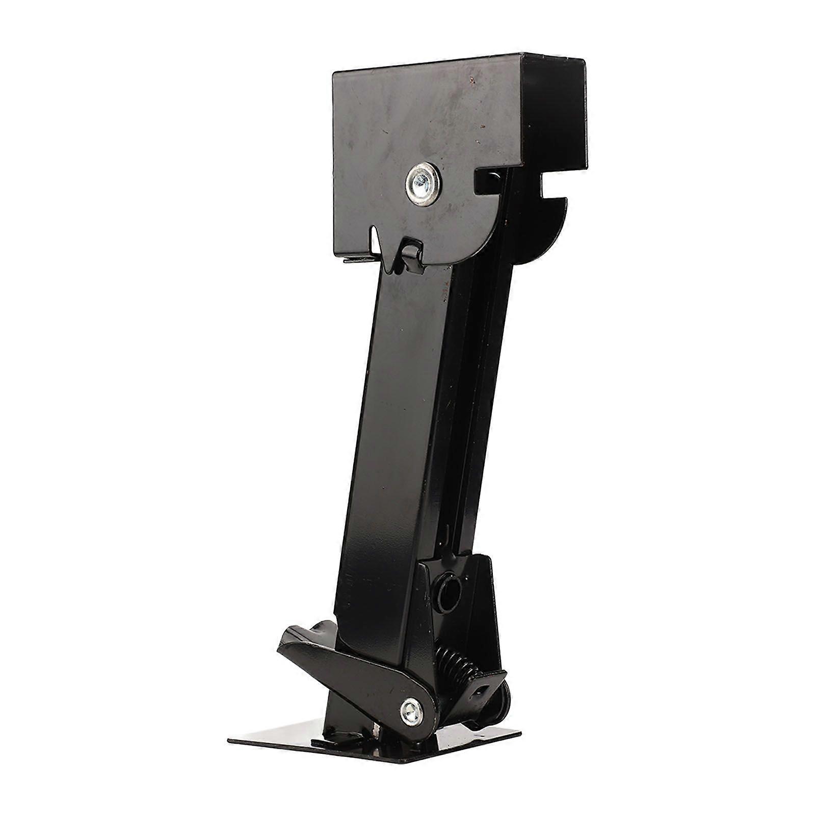 adjustable outriggers with 1000lbs capacity