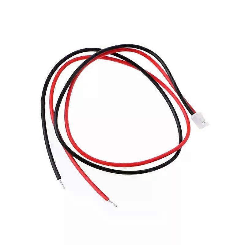 12V-84V Lead Acid Battery Charge Indicator Voltage Meter Voltmeter LCD Monitor