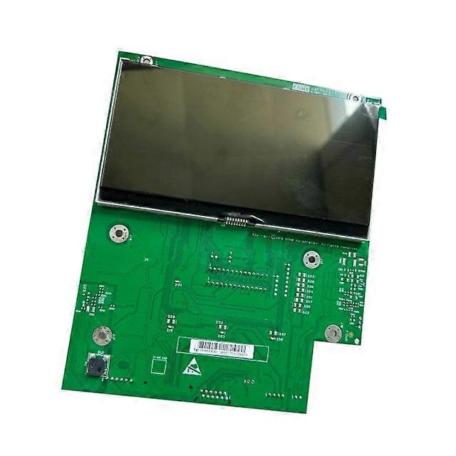 通力 Ksslmul Pcb 显示板 Km1368843g01 OEM
