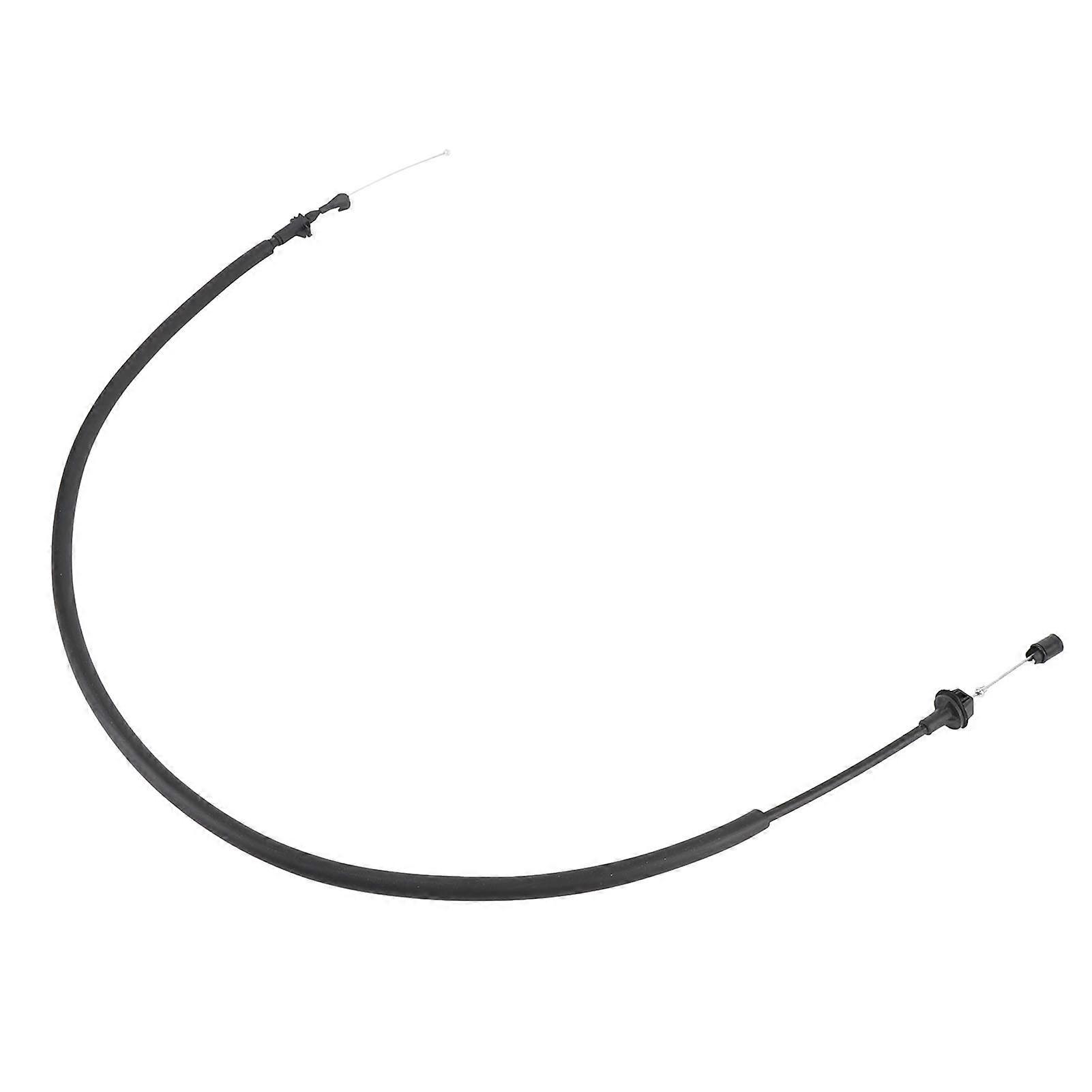 Accelerator Throttle Cable 53031602AB for 1500 1996-2001 With 5.2L 5.9L V8 Engine