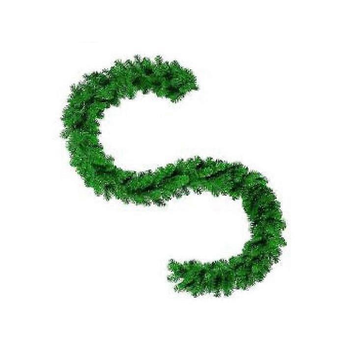 Kaemingk Imperial Pine Artificial Garland