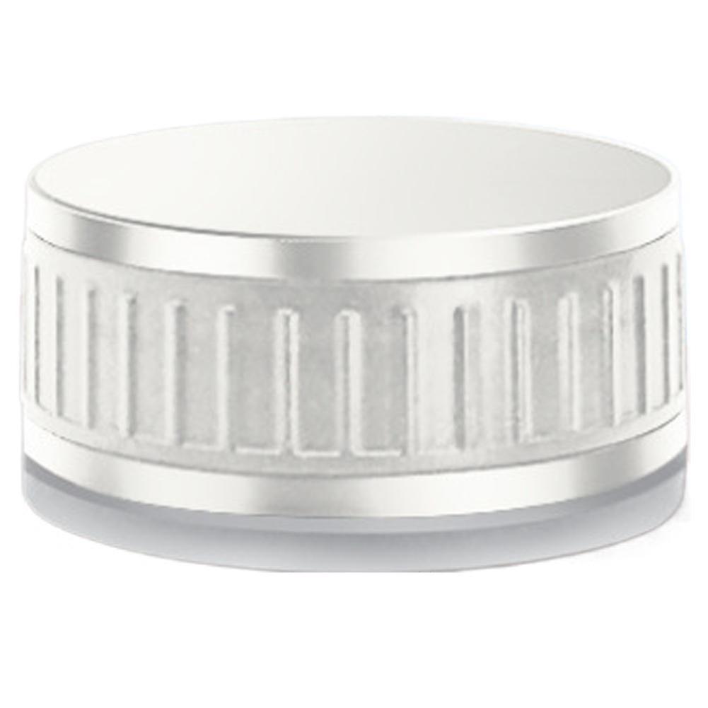 Support universel pour téléphone de voiture avec ventouse puissante, large compatibilité, support réglable pour tous les téléphones, installation facile