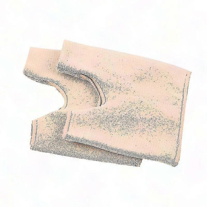 1pcs Bunion Corrector for Toe Pain Relief & Foot Alignment Support