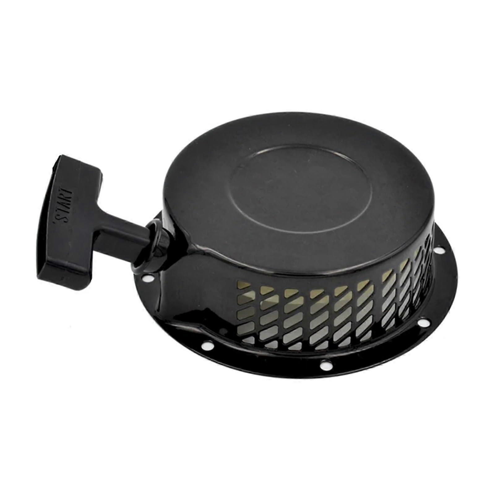 Recoil Starter Engine Water Pump Generator Engine Fit For EY20D EY20 Engine Starter replacement parts