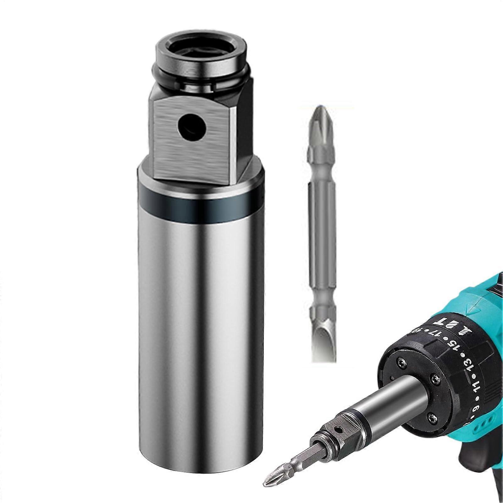 Electric Screw Driver Electric Allen Wrench Power Tools for Workshop Home Users 13mm
