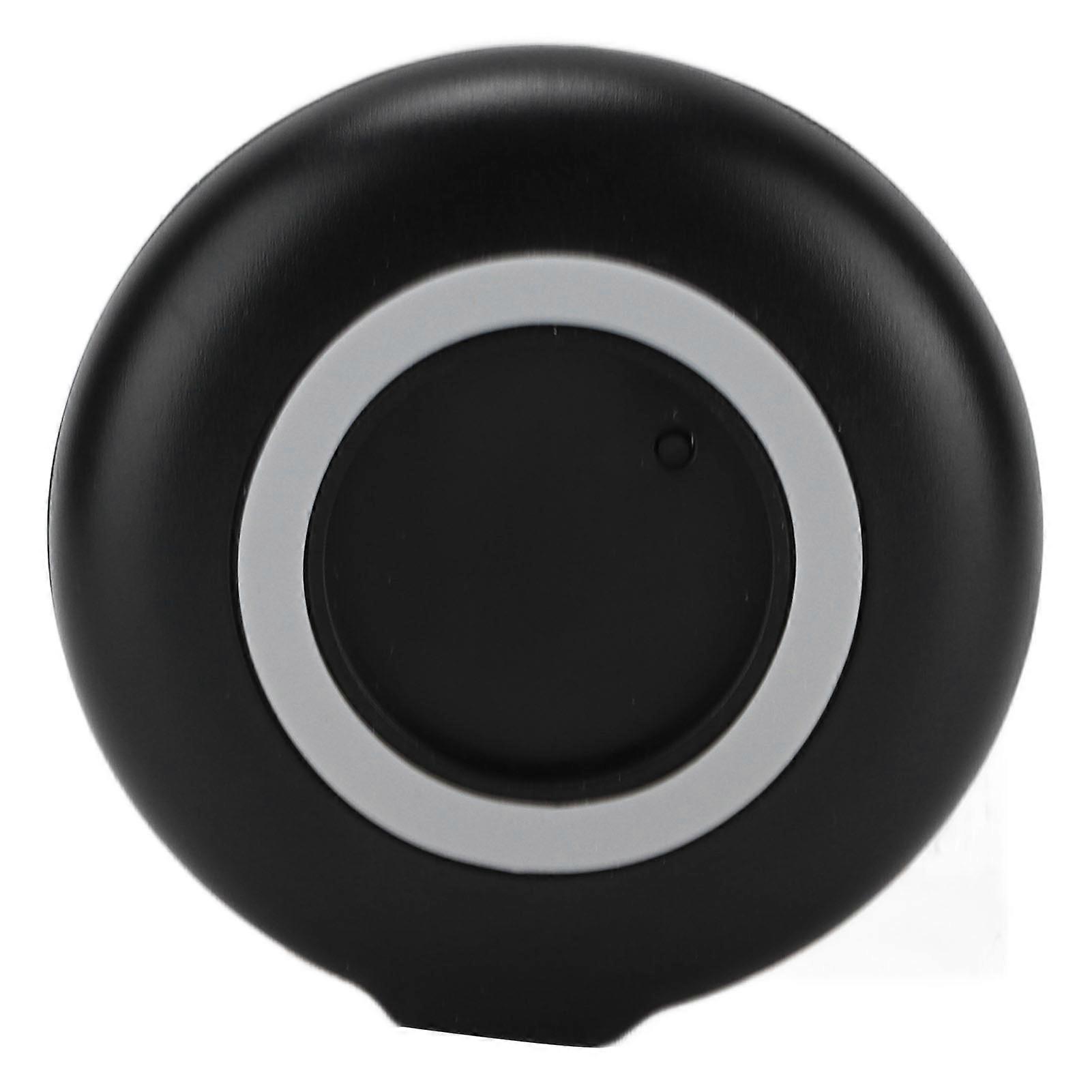 A2 Infrared Smart Bluetooth WiFi Universal Remote 6.5cm 68g