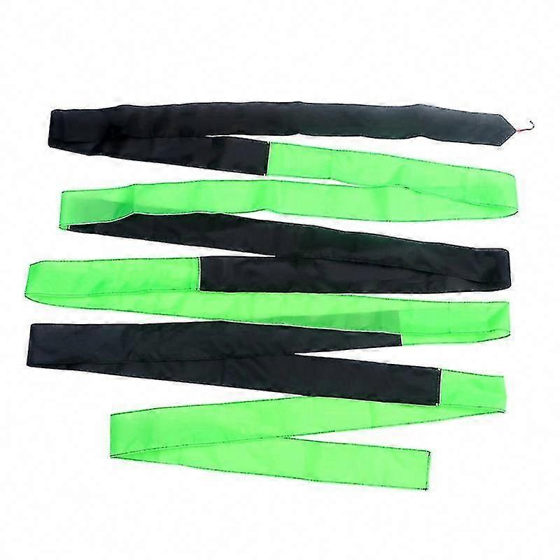 1pcs Streamer Kite Tail for Outdoor Flying Fun