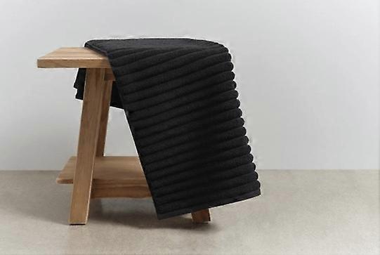 Bemboka 纯棉浴垫