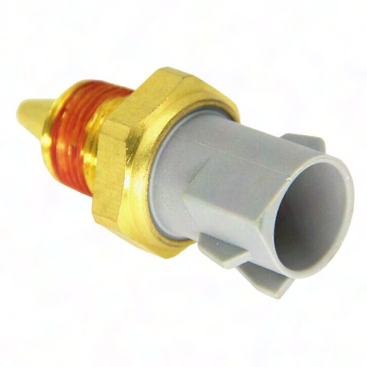 Mercury Engine Coolant Cylinder Head Temperature Sensor 9U2Z-12A64-8A Replacement