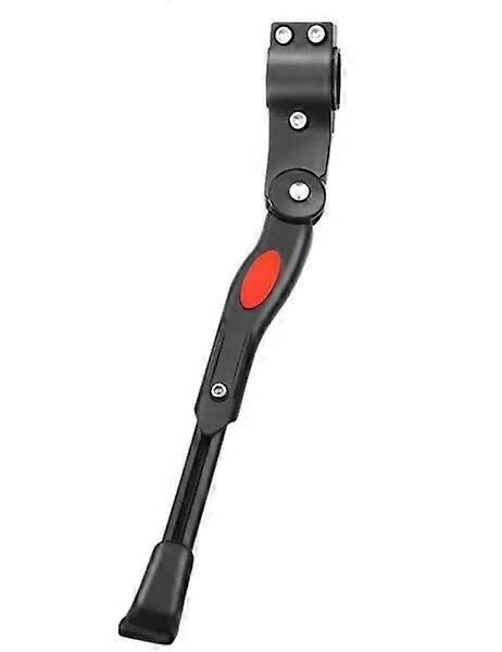 Bicycle kickstand H1, adjustable length, quick installation
