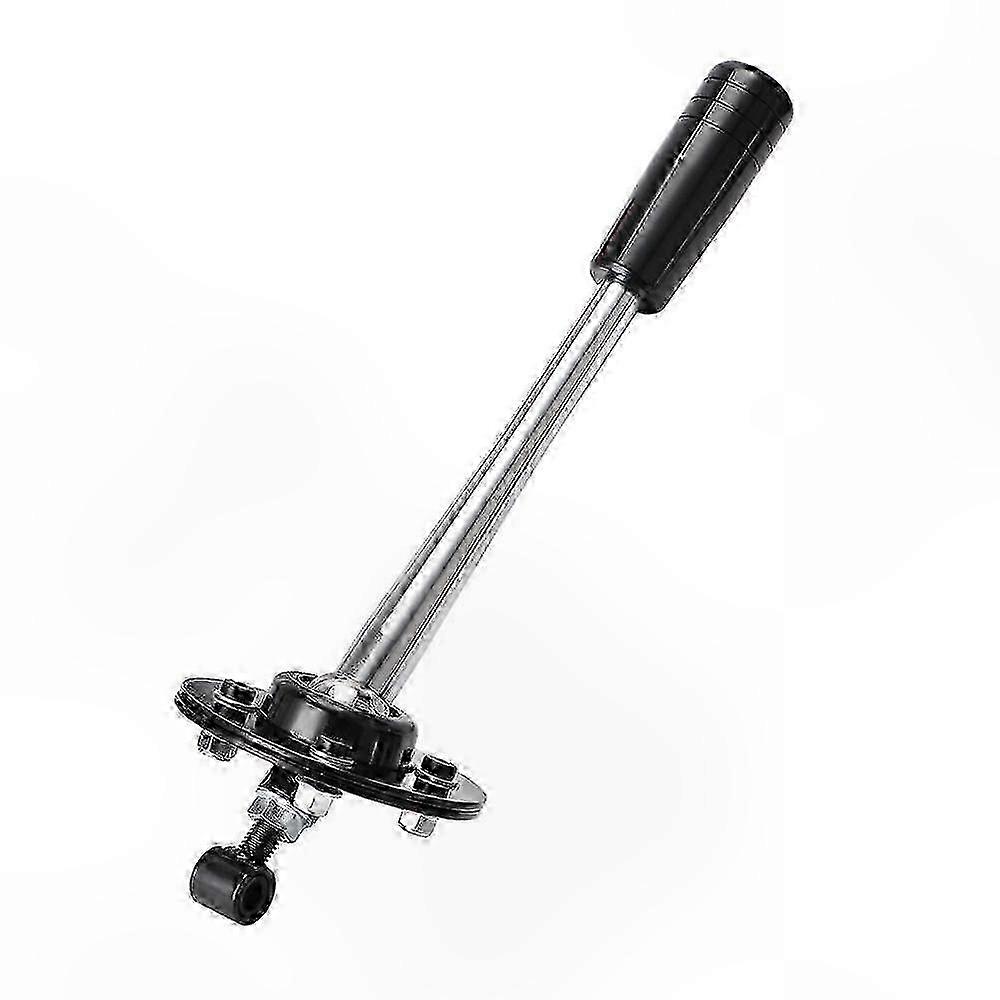 Schaltkürzel Kit für E30 E36 E46 E34 E39 E6x Z3 - Verbesserte Performance Tuning Lösung