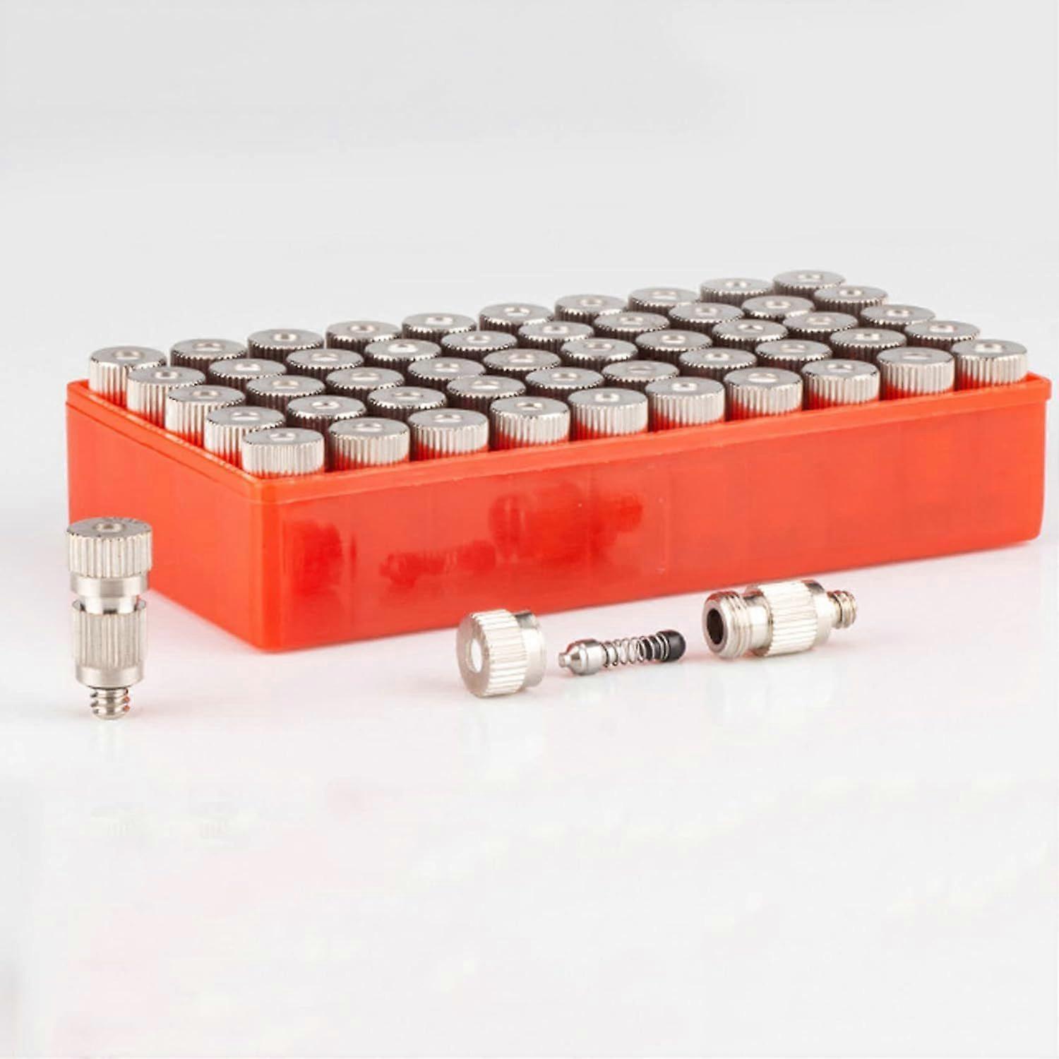 Pressure Washer Quick Connect Coupler Female Adapter for High Pressure Sprayers