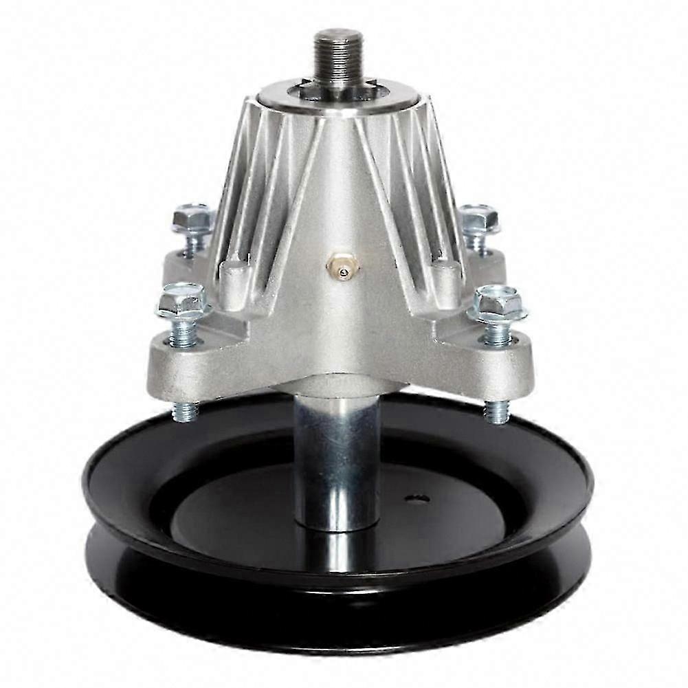 Spindle Assembly for Cub Cadet MTD 918-04822 618-04822 918-04889 Fit for Cub Cadet Craftsman Troy-Bilt Mowers