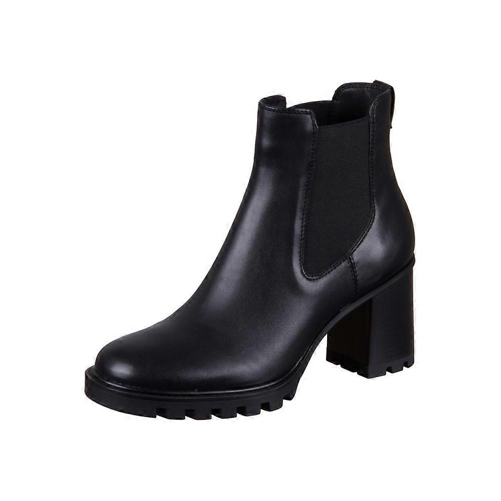 Shoes Tamaris 12537145020