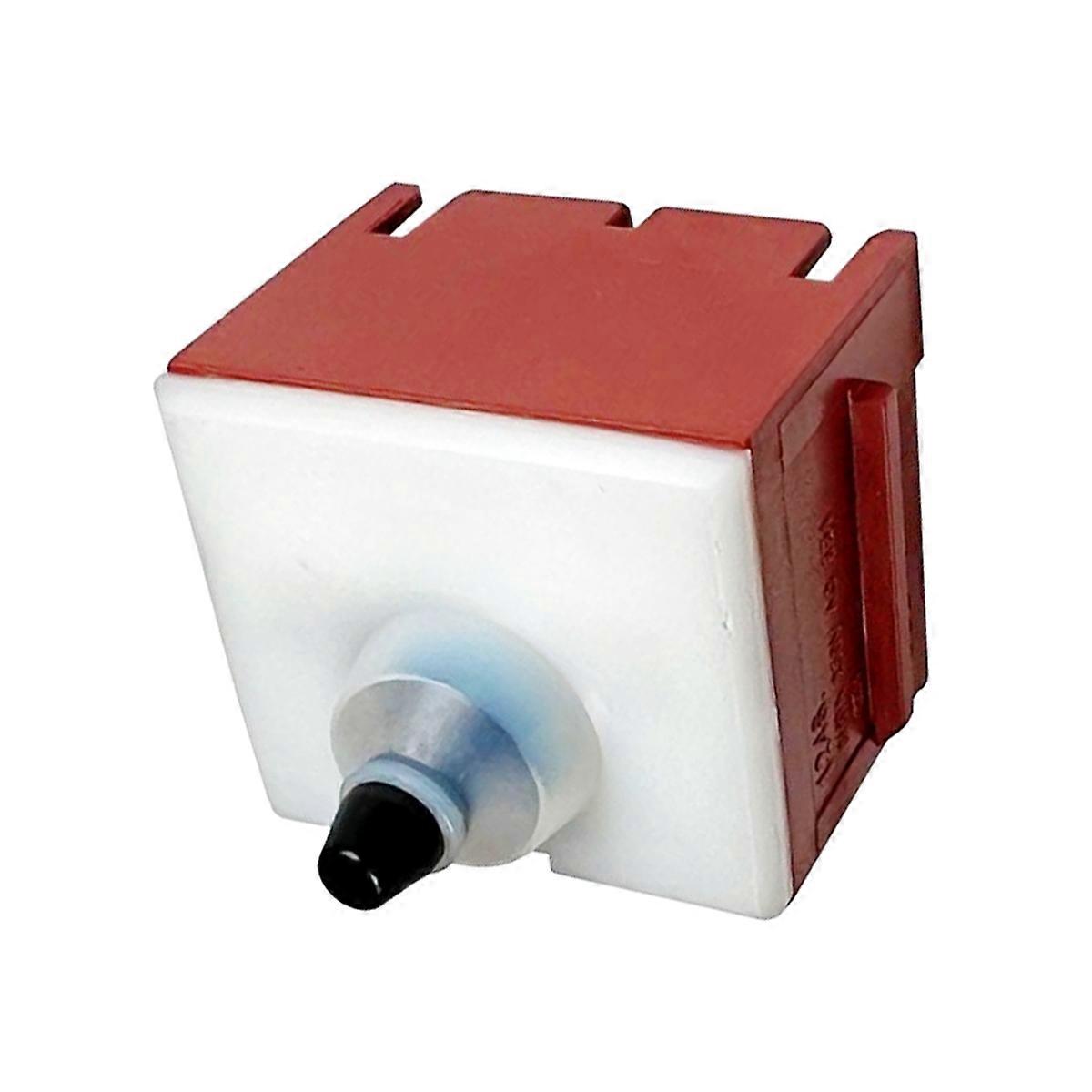 945614-02 Grinder Switch for Angle Ginder D28114 D28143 D28111 D28000 Series Power Tools Replacemen