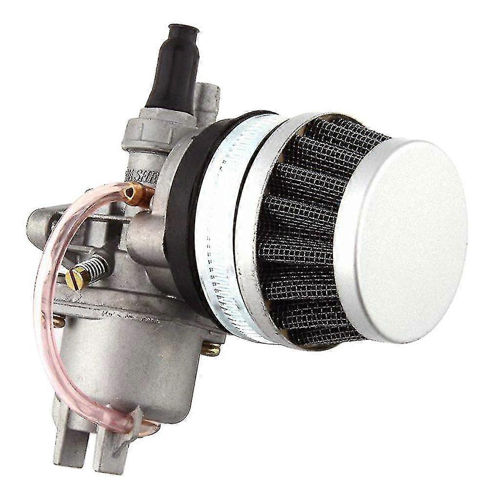 Recoil Pull Start Starter for 47cc/49cc Mini Moto ATV Quad