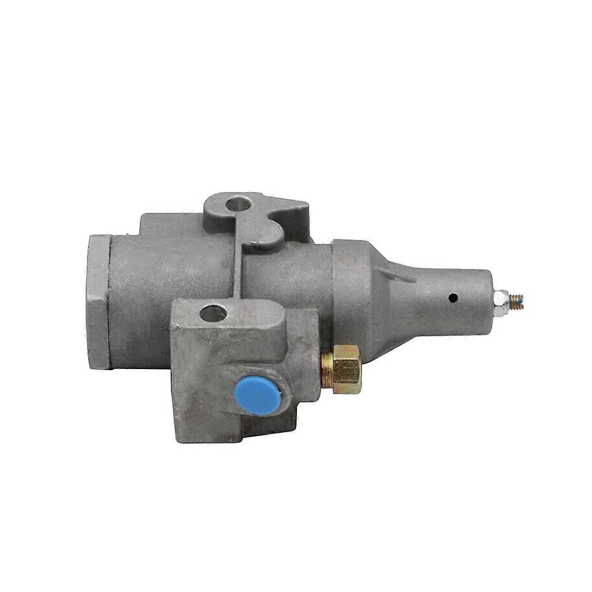 A4740 A-4740 Air Filter Regulator Valve for Fuller Tansmission