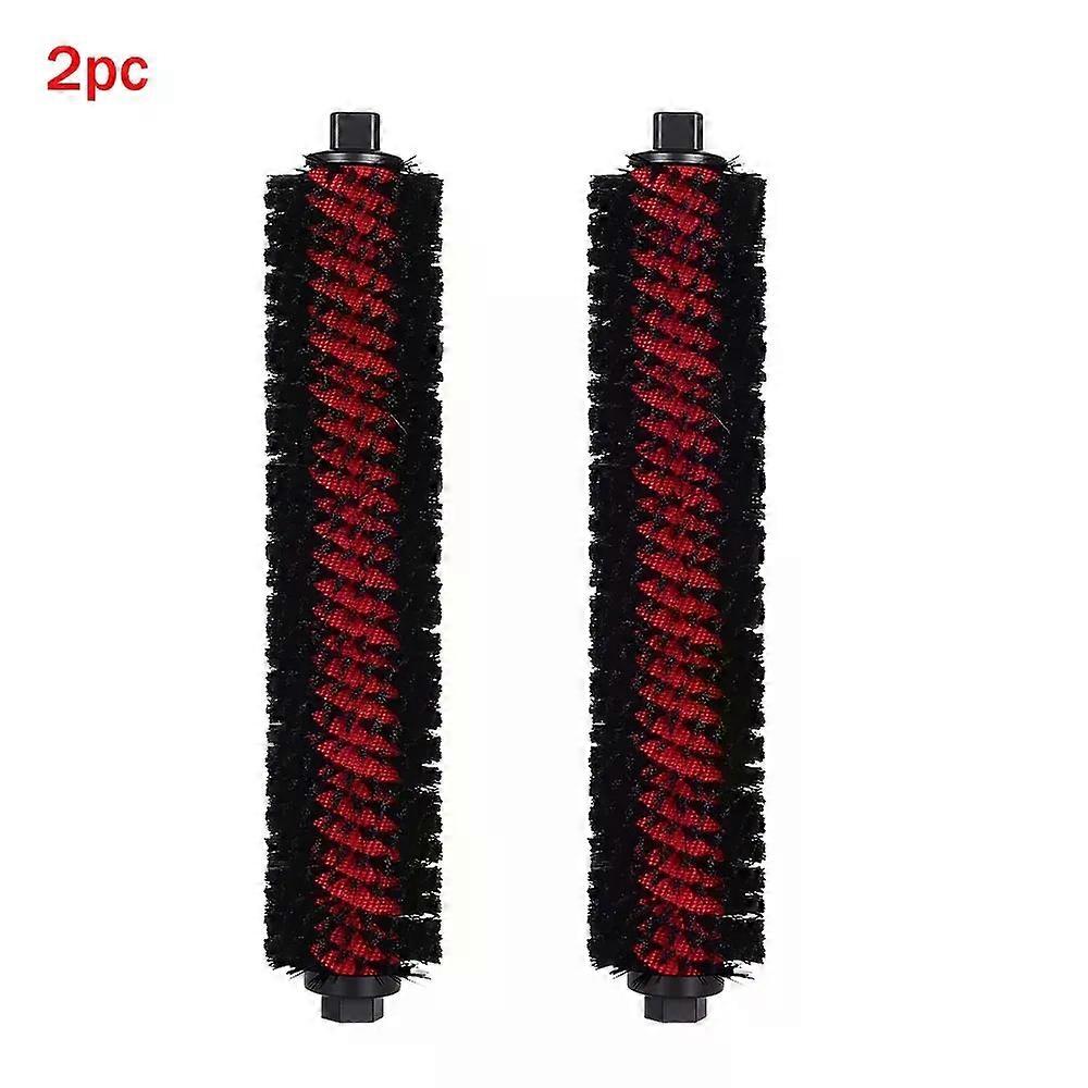 Rolling Brush For Roborock S7 Maxv Ultra G10 G10S G20 S7 Pro Ultra S8 S8 PLUS S8+ S8 Pro Ultra Robot Vacuum Cleaner Clean Parts