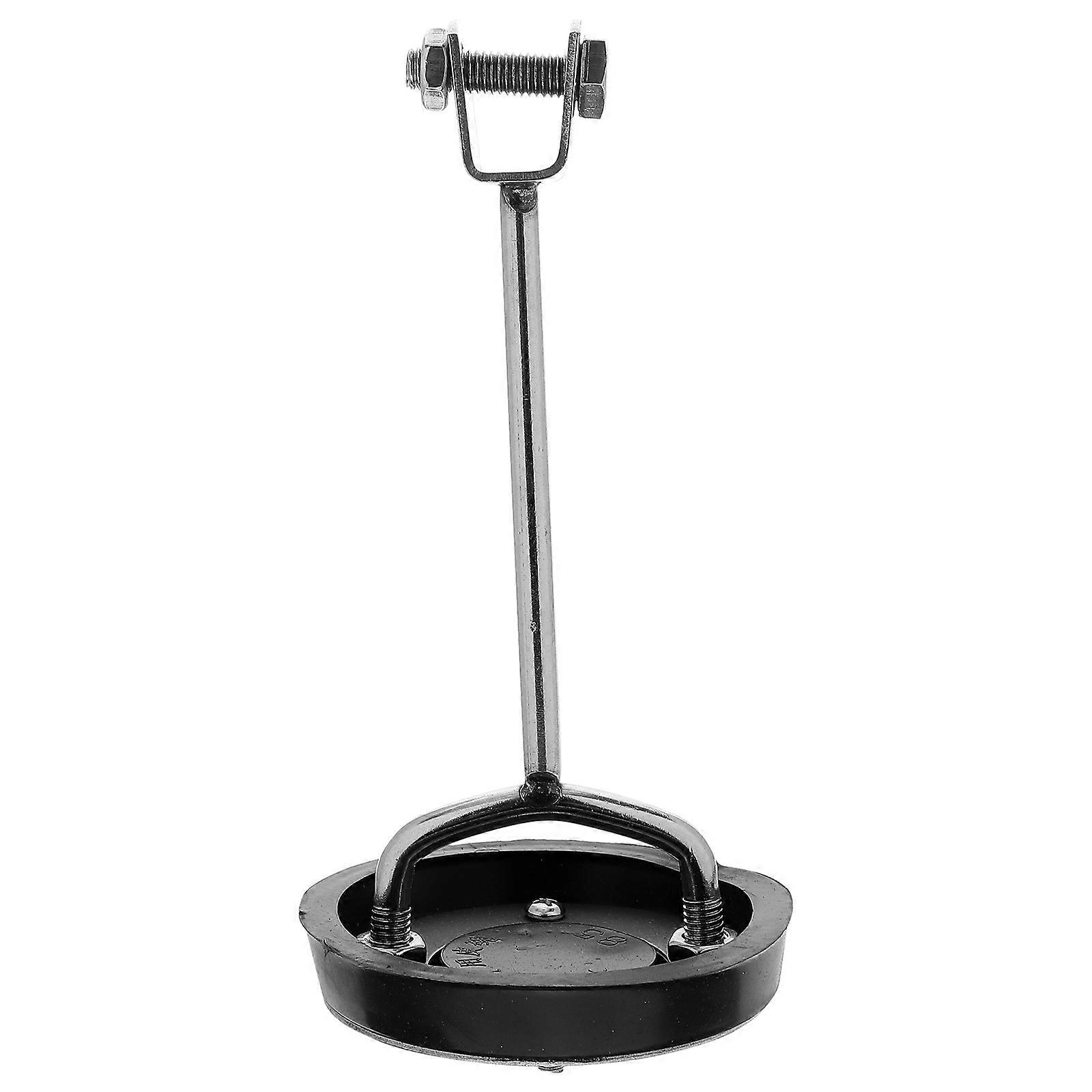 Small Well Pump Part 1 Set Replaceable Water Pump Core for Professional Pump Replacement