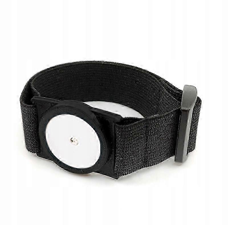 Protective armband for Freestyle Libre sensor cover