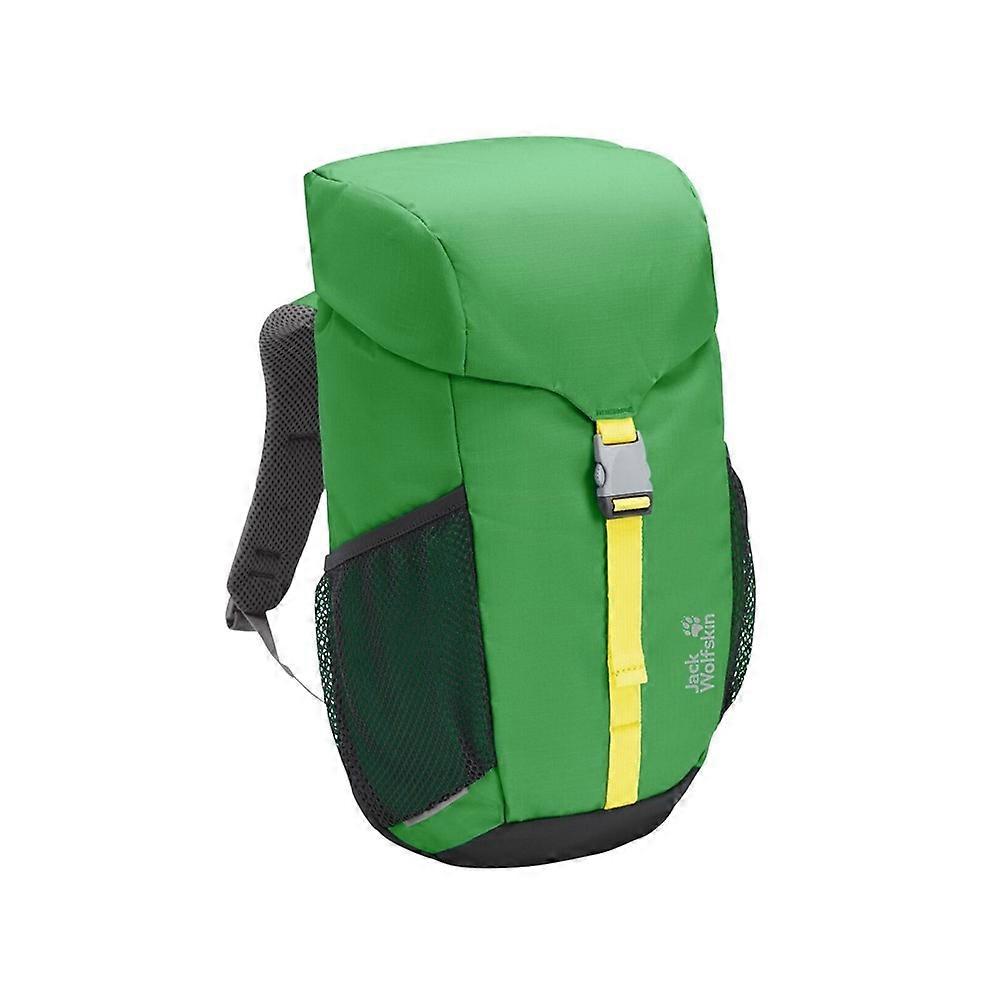 Backpacks Jack Wolfskin Explorer A65427E0206