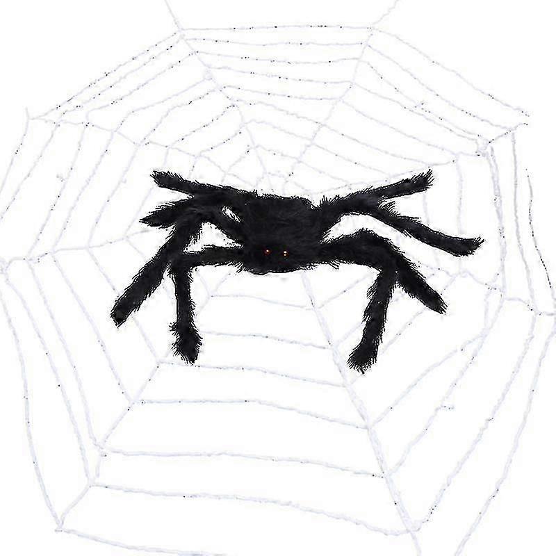 2pcs For Halloween Gifts