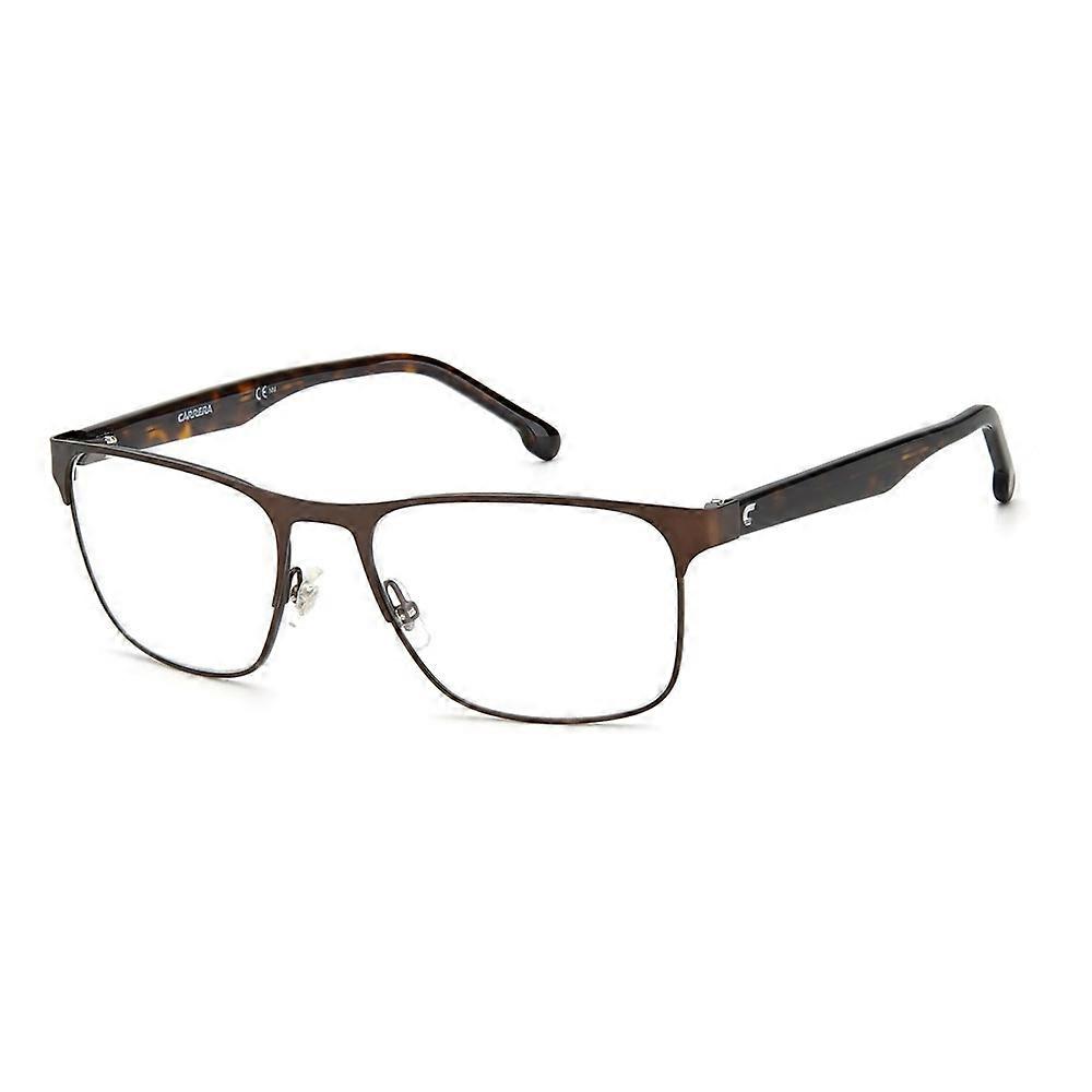 Sunglasses Carrera 2033t4