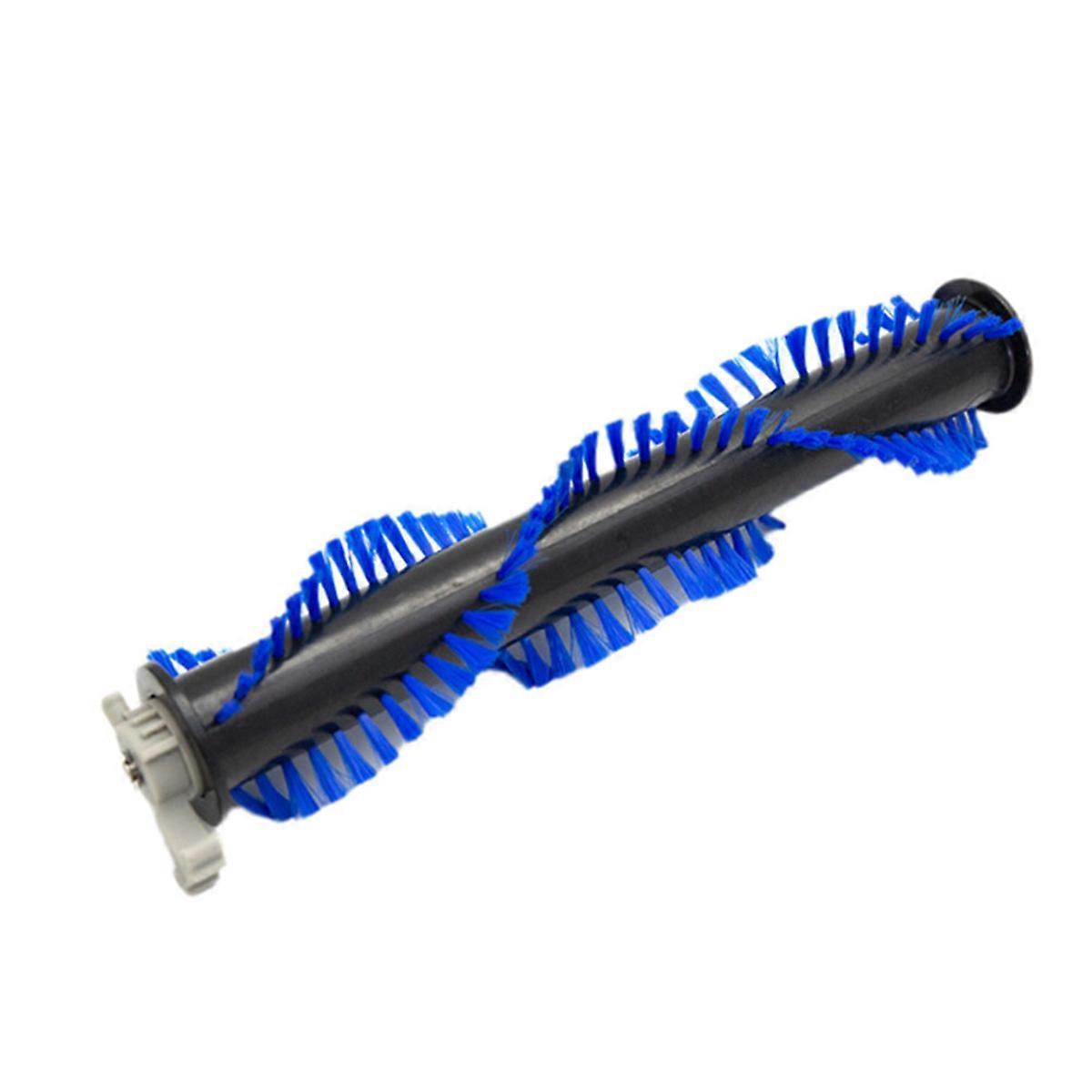 Main Brush for W31 Wet and Dry Floor Scrubber Stiff Bristle Medium Sweep Main Brush