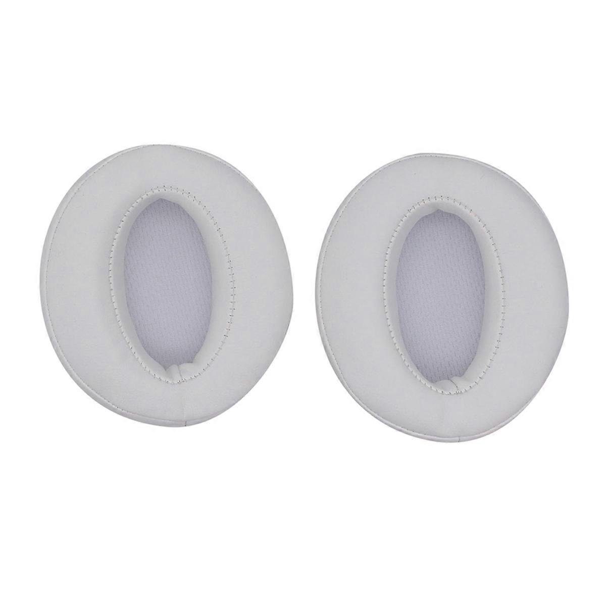 Replacement Earpads for HD 4.50BT BTNC HD 4.40BT B