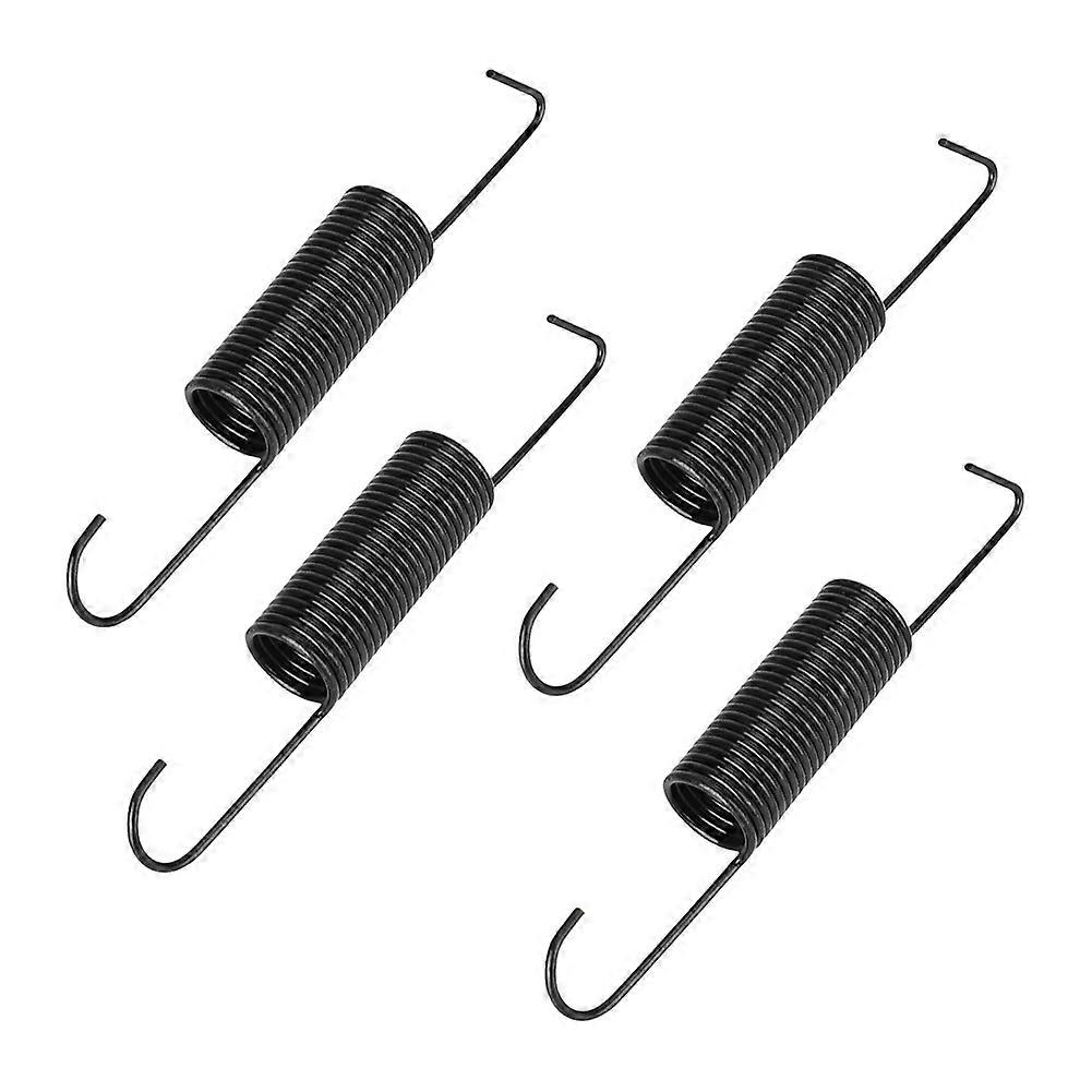 GX21582 GX20377 Deck Belt Tension Spring