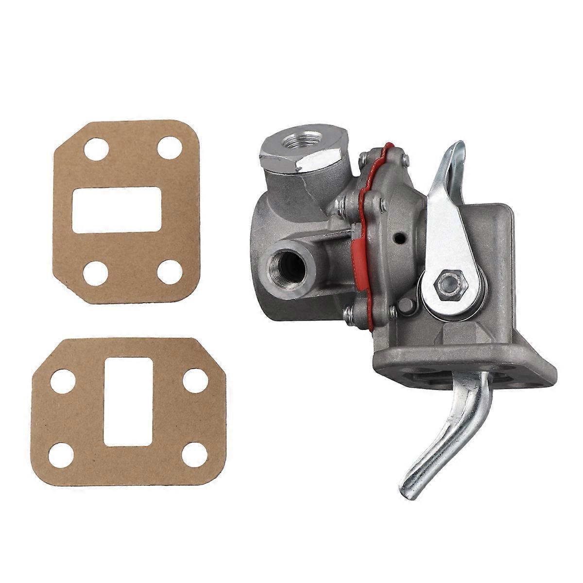 Lift Pump 2641A057 For 1004.4.40 2641A067